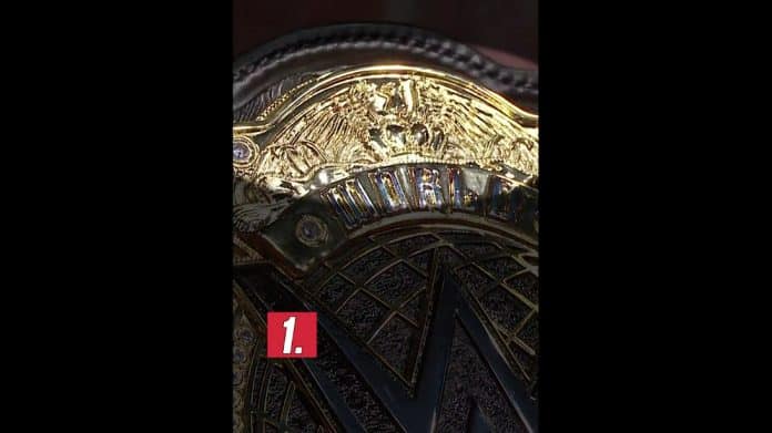 01-wwe-world-heavyweight-championship-tributes