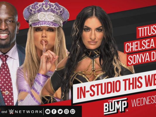 01-wwes-the-bump-guests-for-this-week