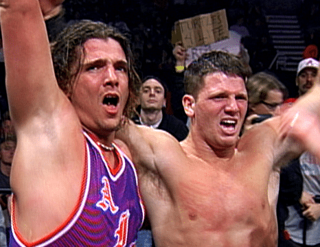 AJstyles_inferno_012716