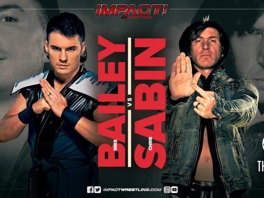 Mike-Bailey-vs-Chris-Sabin