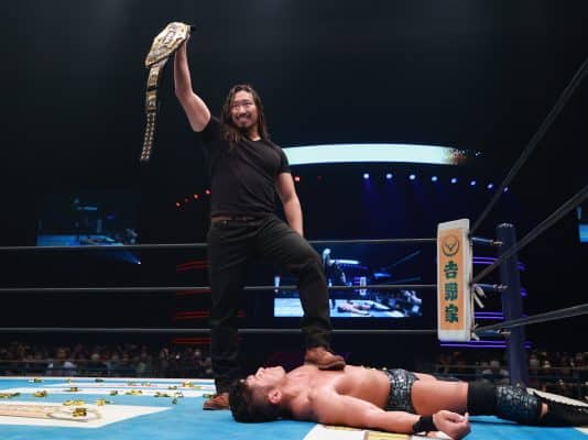 NJPWYOTA