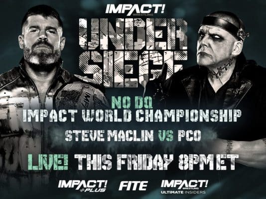 NO-DQ-Steve-Maclin-vs-PCO-1-1536×864