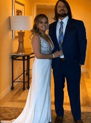 Screenshot 2023-05-19 2.37.27 AM