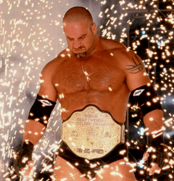 Screenshot 2023-05-25 10.54.31 AM