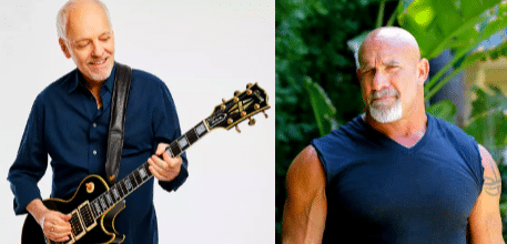 Screenshot 2023-05-25 9.37.42 AM