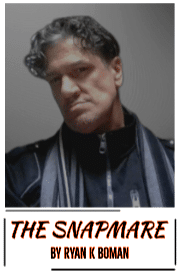 Screenshot 2023-05-25 9.59.03 AM