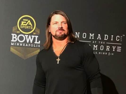 aj-styles-ea-sports-bowl