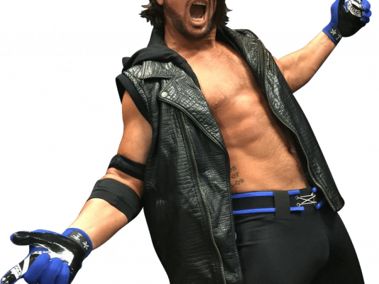 aj_styles_royal_rumble_wwe_debut_render_by_ambriegnsasylum16_damgjji-pre