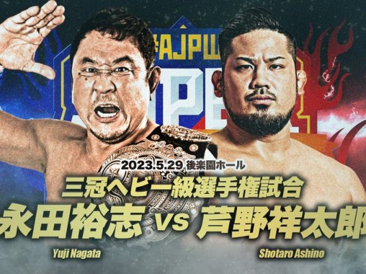 ajpwsuper