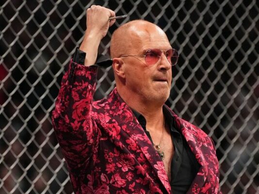 Don Callis