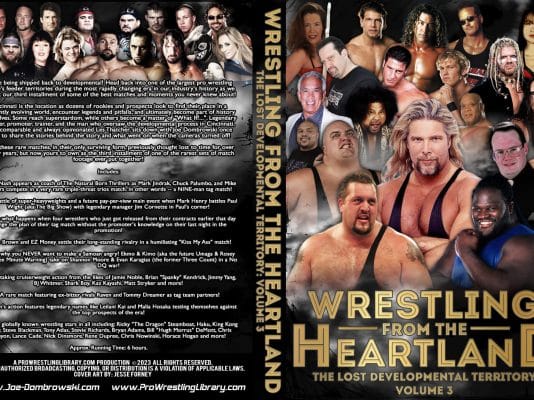 hwa-dvd