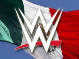 Date & Venue Revealed For WWE SuperShow Mexico, AAA Integration Rumored