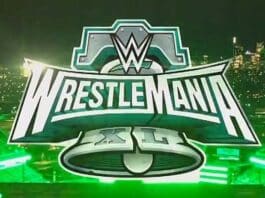 Countdown To WrestleMania, WrestleMania XL Kickoff Specials Announced