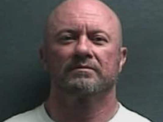 01-aew-bj-whitmer-mug-shot-2023