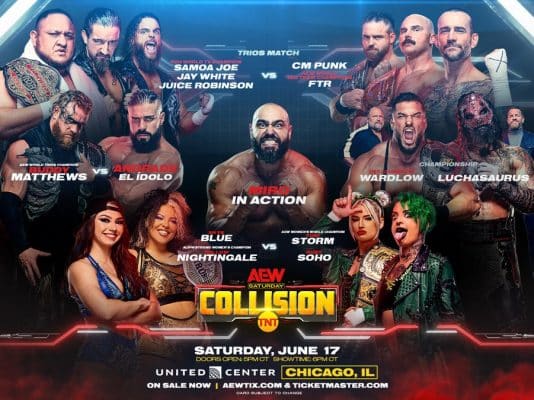 01-aew-collision-results-6-17-2023
