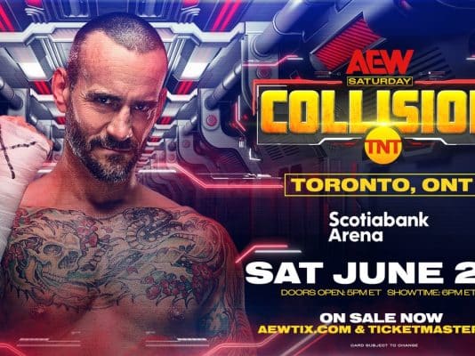 01-aew-collision-toronto-cm-punk-6-24-2023