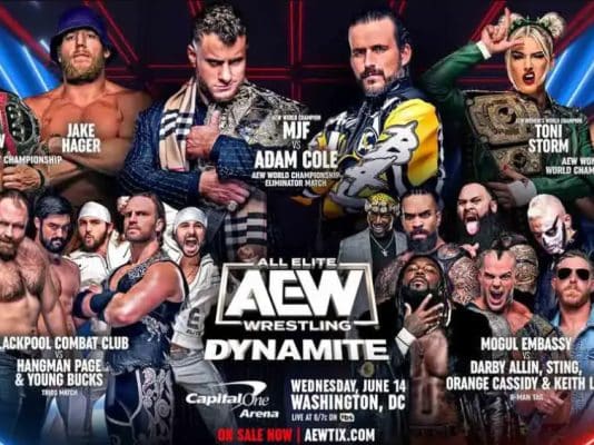 01-aew-dynamite-preview-6-14-2023