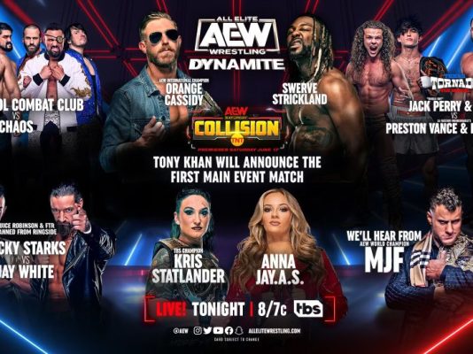 01-aew-dynamite-results-june-7-2023