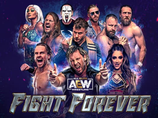 01-aew-fight-forever-video-game-01
