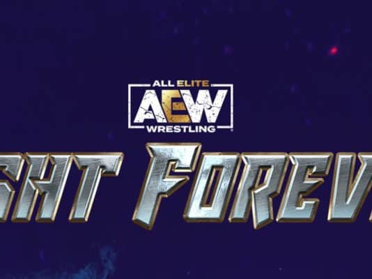 01-aew-fight-forever-video-game-logo-02