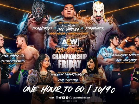 01-aew-rampage-championship-friday-results-6-2-2023