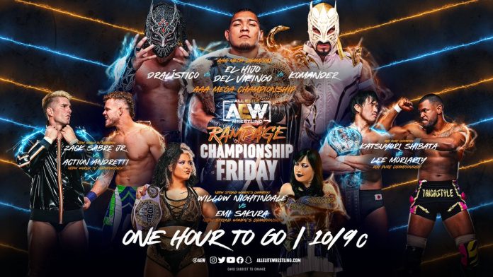 01-aew-rampage-championship-friday-results-6-2-2023