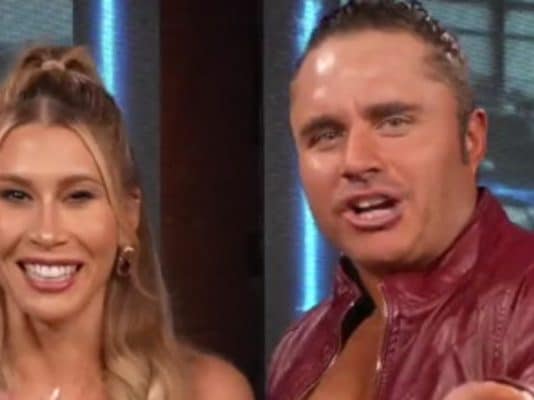 01-aew-rampage-pre-show-lexy-nair-daddy-magic-matt-menard-2023