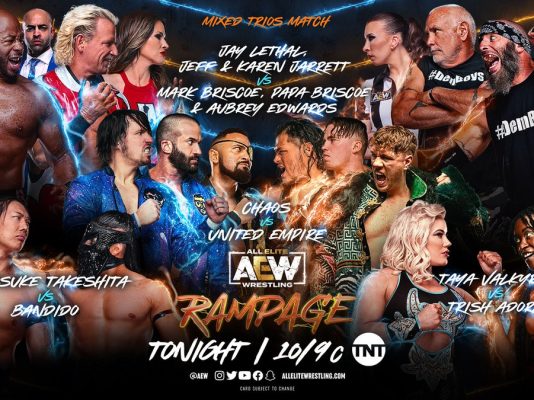 01-aew-rampage-results-6-16-2023