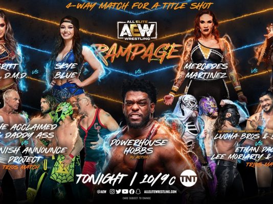 01-aew-rampage-results-june-9-2023