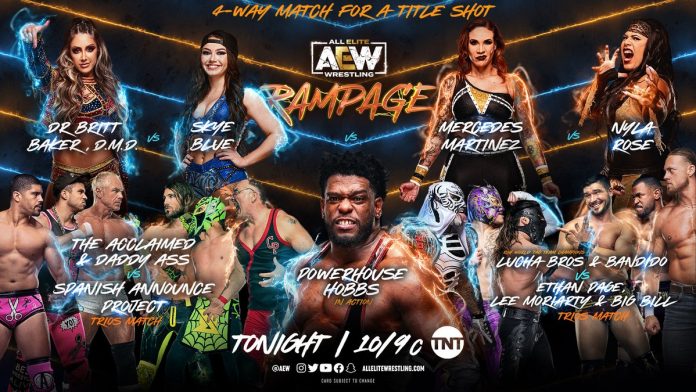 01-aew-rampage-results-june-9-2023