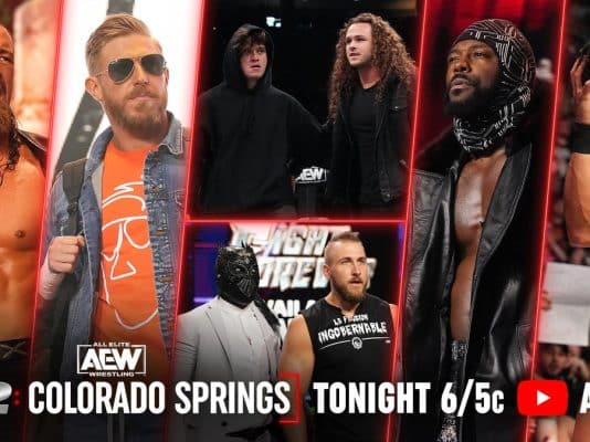 01-aew-road-to-colorado-springs