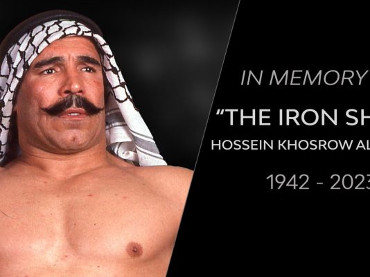 01-aew-the-iron-sheik-in-memory-of