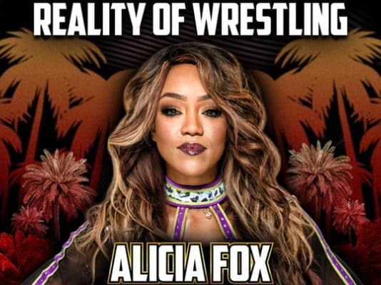 01-alicia-fox-reality-of-wrestling-2023