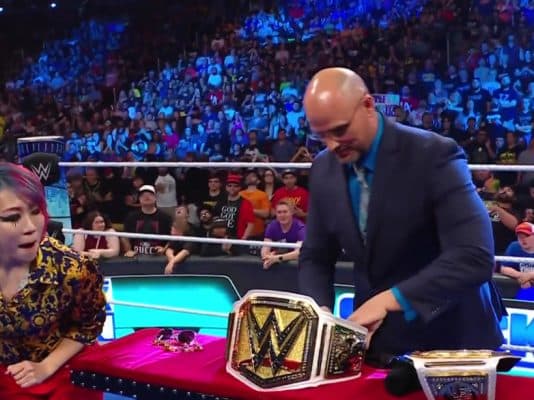01-asuka-new-wwe-womens-title-2023