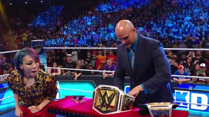 01-asuka-new-wwe-womens-title-2023