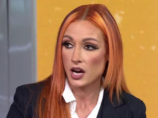01-becky-lynch-the-today-show-2023