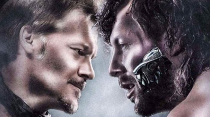 01-chris-jericho-kenny-omega-alpha-omega