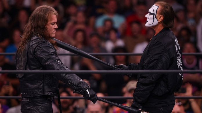 01-chris-jericho-sting-aew-dynamite-2023