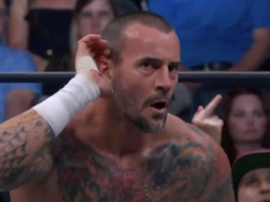 01-cm-punk-hulk-hogan-ear-cup-the-forbidden-door-2