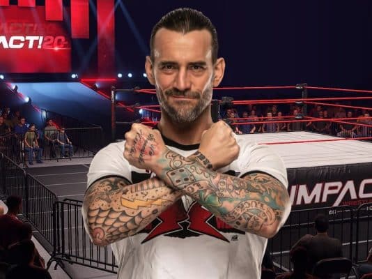 01-cm-punk-tna-impact-wrestling-most-controversial-matches-playlist-2023