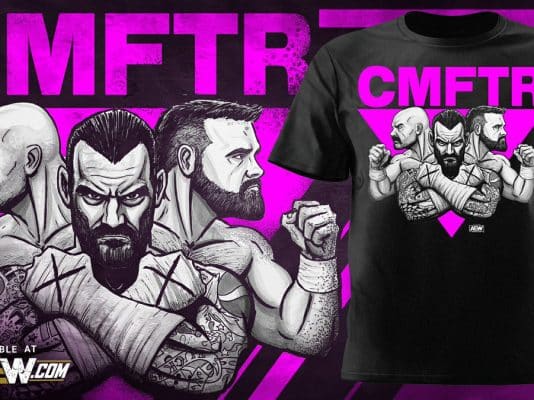 01-cmftr-203