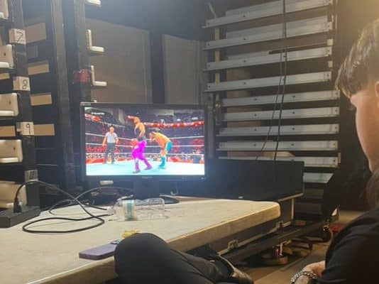 01-dominik-mysterio-wwe-raw-xl-center-hartford-ct-6-6-2023