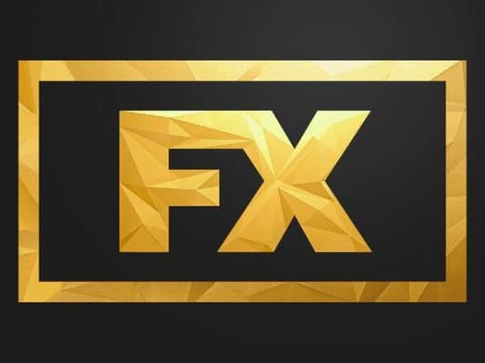 01-fx-logo