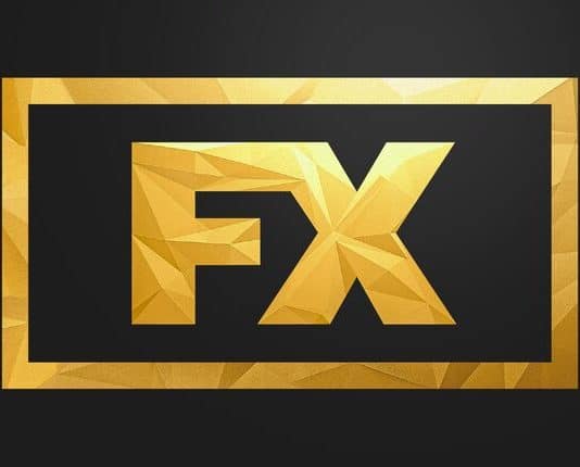 New Sitcom Based On The World Of Indie Pro Wrestling In Los Angeles Pitched To FX