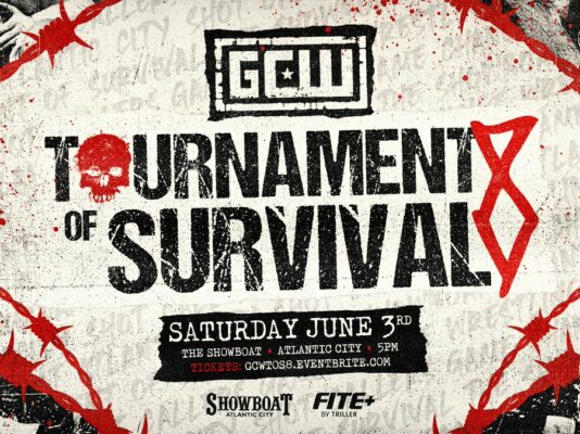 01-gcw-tournament-of-survival-2023