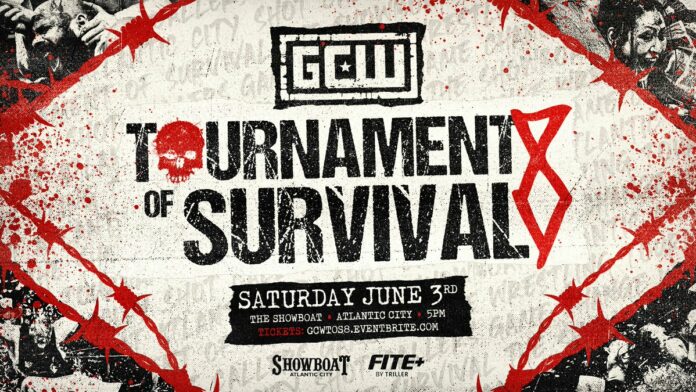 01-gcw-tournament-of-survival-2023