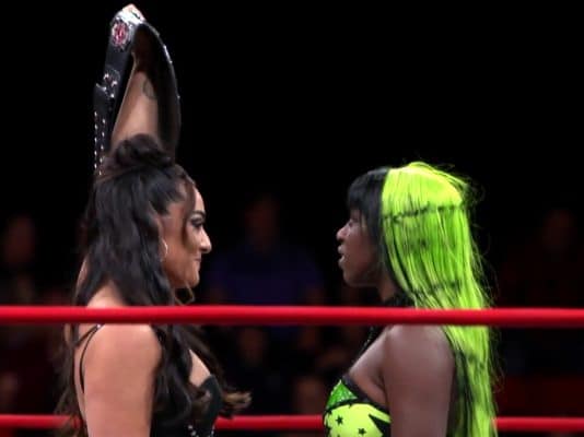 01-impact-against-all-odds-trinity-deonna-purrazzo-2023