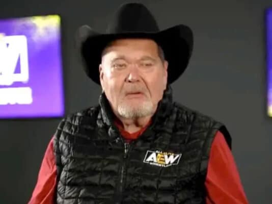 01-jim-ross-aew-2023