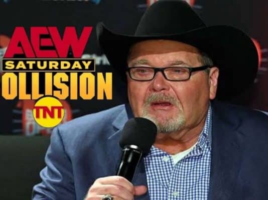 01-jim-ross-aew-collision-2023