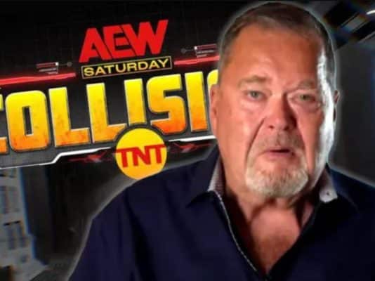 01-jim-ross-aew-collision-logo-2023